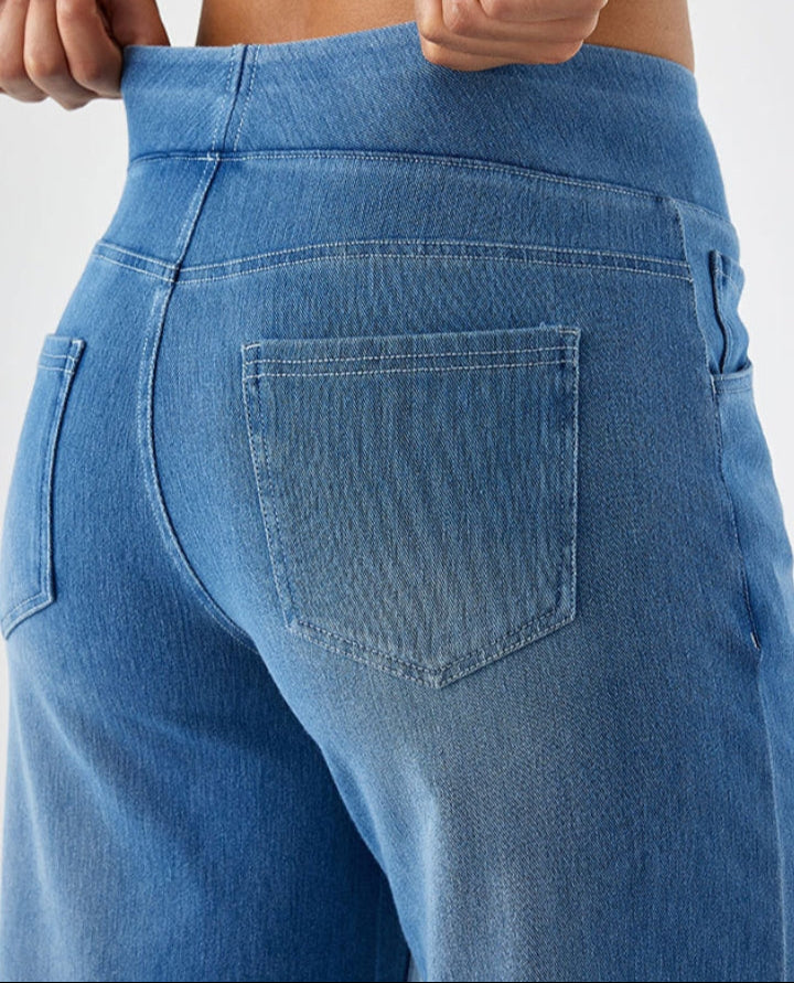 Stella | 2 PACK | Soft Support, Effortless Shape